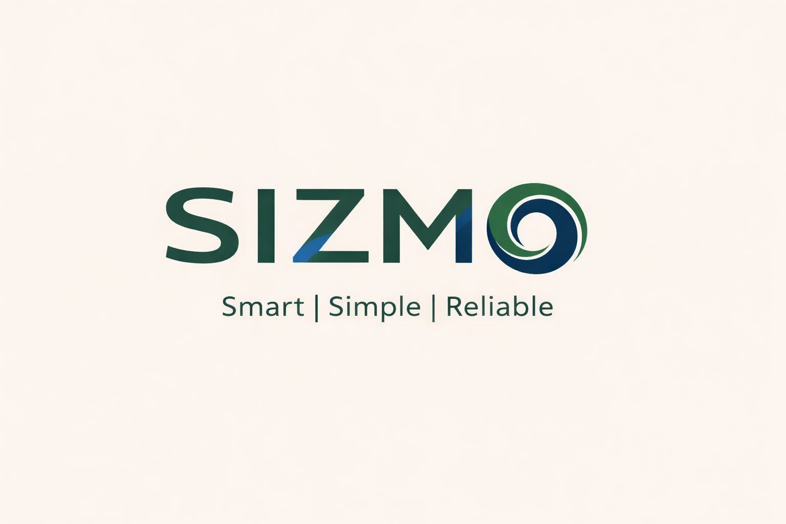 Sizmo - Smart | Simple | Reliable Technology Solutions